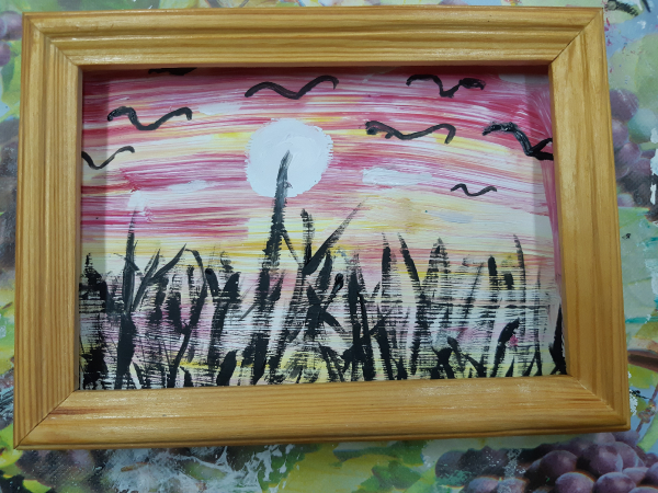 правополушарное рисование_1