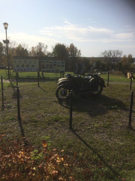 Парк Победы_21