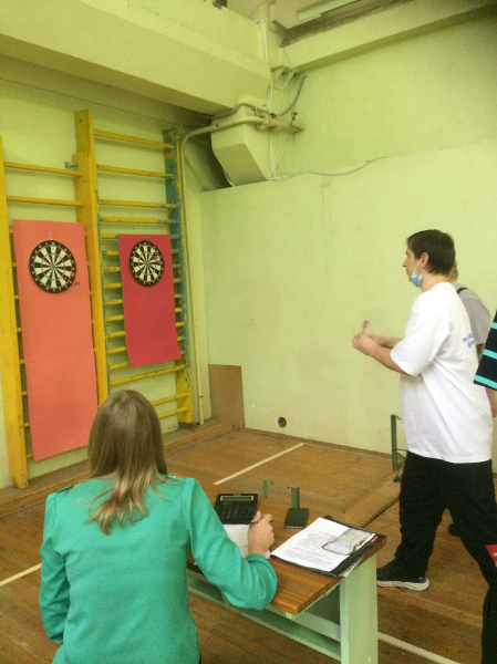 Спартакиада_6