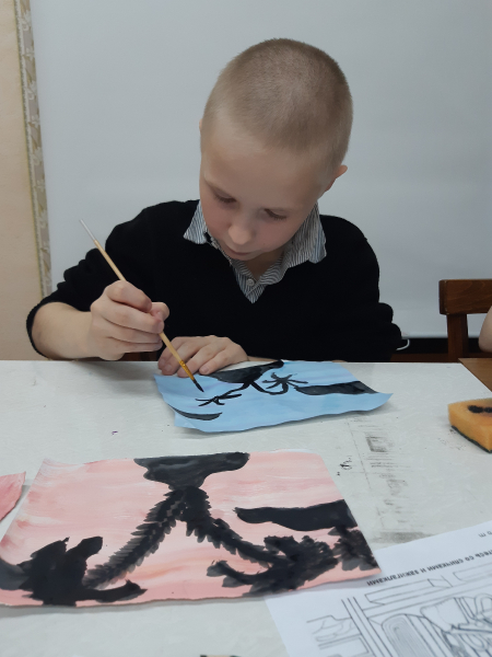 на защите детства_1