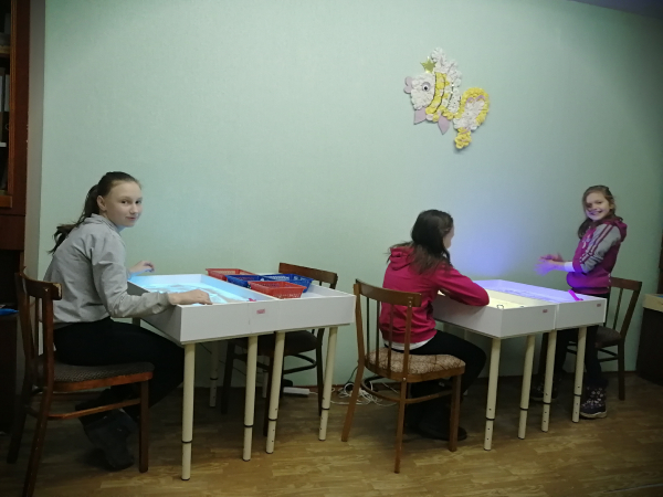 Изумрудный город_27