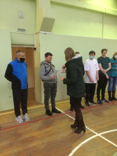 Спартакиада_17