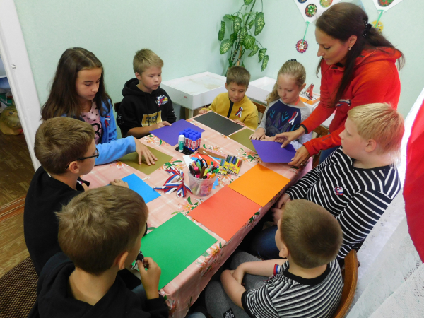 день флага_15