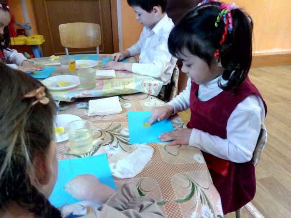 Конференция_24