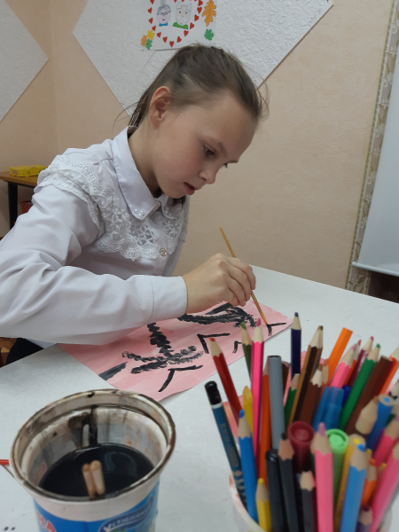 на защите детства_2