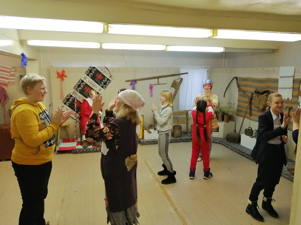 Масленица_19