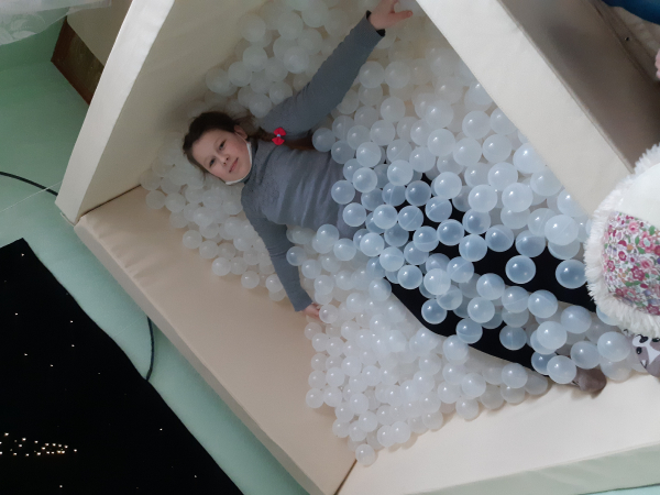 Сенсорная комната_14