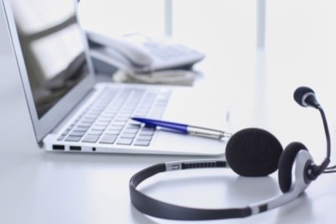 О имущественных налогах физических лиц расскажут на вебинаре