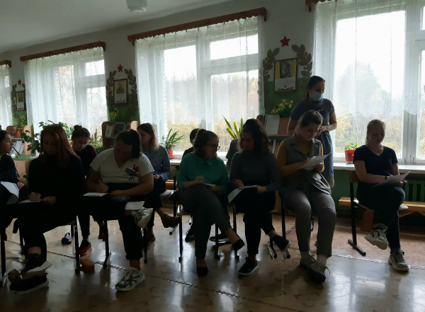 Занятия психолога_1