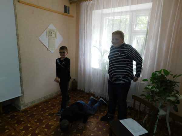 день флага_30