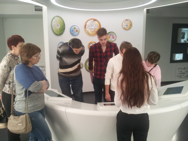 Изумрудный город_28