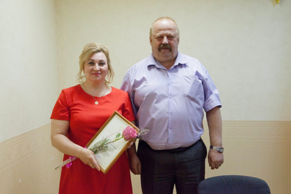 Отделение адаптации_4