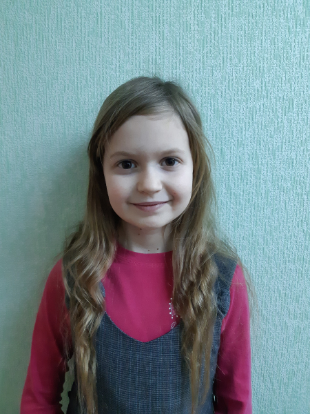 Изумрудный город_21