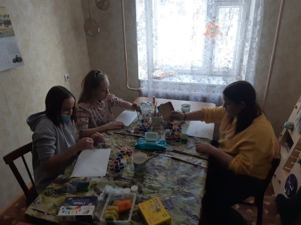 Сенсорная комната_17