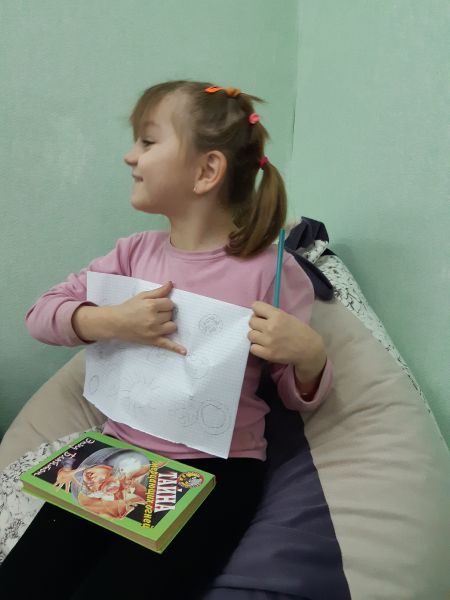 на защите детства_3