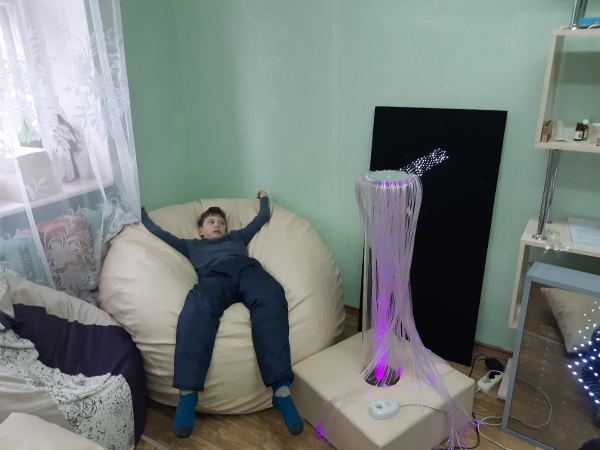 Занятия психолога_2