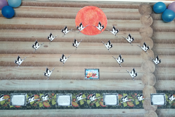 9 мая Забота_7