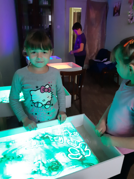 на защите детства_3