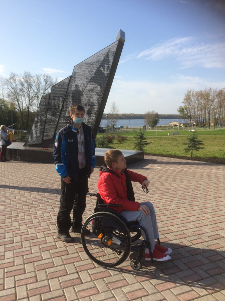 Парк Победы_11