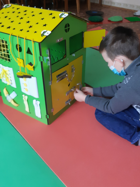 Занятия психолога_4