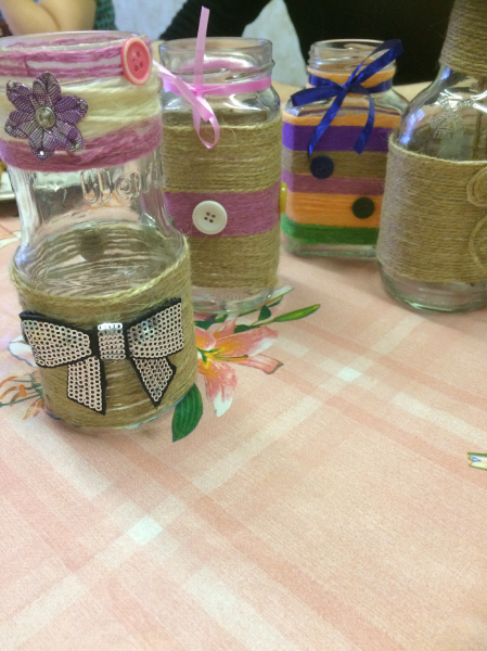 Мы вместе_17