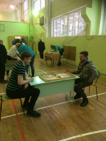 Спартакиада_4