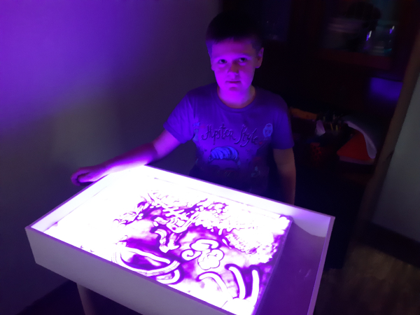 на защите детства_3