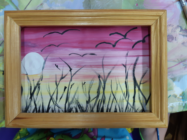 правополушарное рисование_3