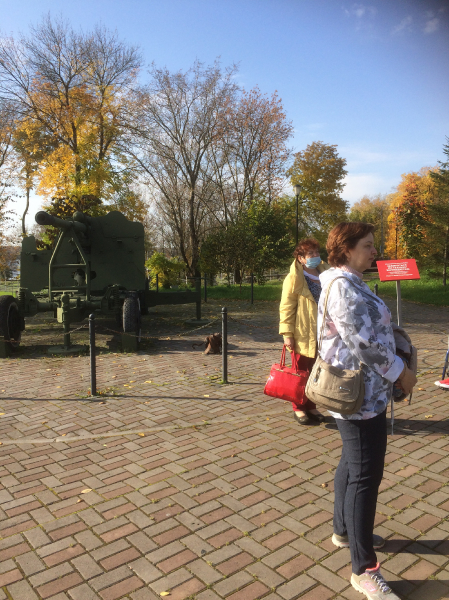 Парк Победы_18