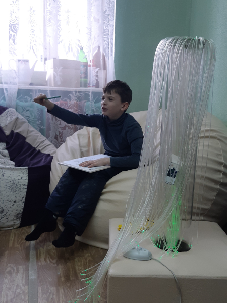 Занятия психолога_6