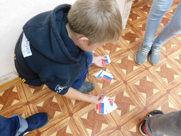 день флага_13