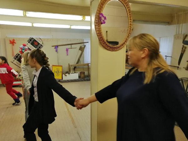 Масленица_14