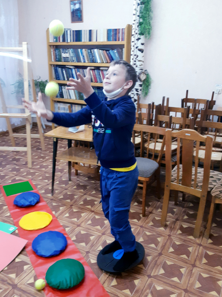 Занятия психолога_1