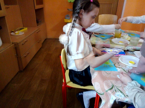 Конференция_26