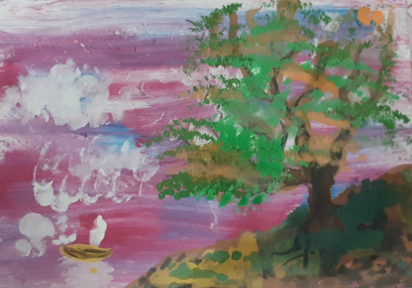 Занятия психолога_4