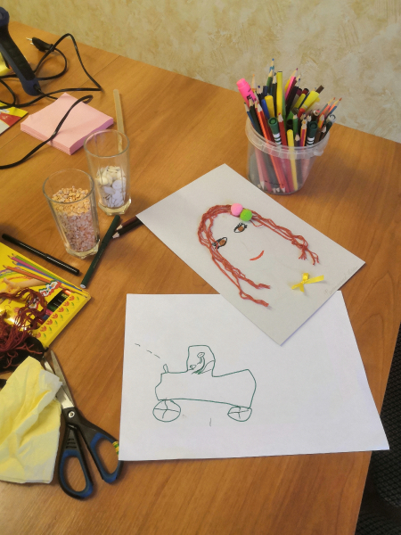 Фото занятий_11