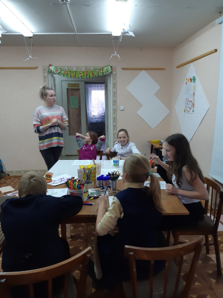 на защите детства_3