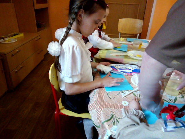 Конференция_25