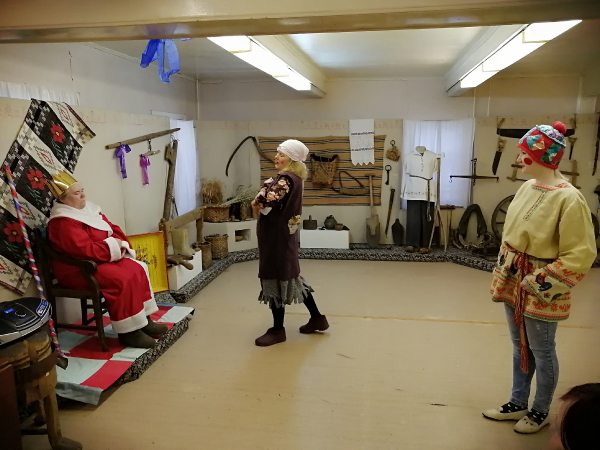 Масленица_7