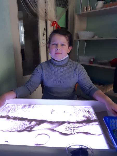 Сенсорная комната_13