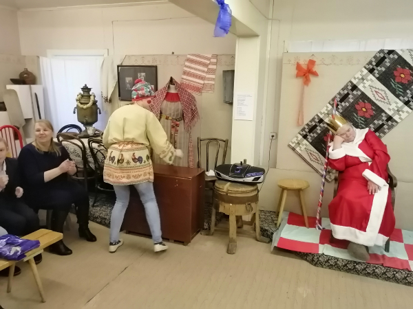 Масленица_1