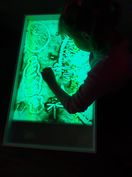 на защите детства_4