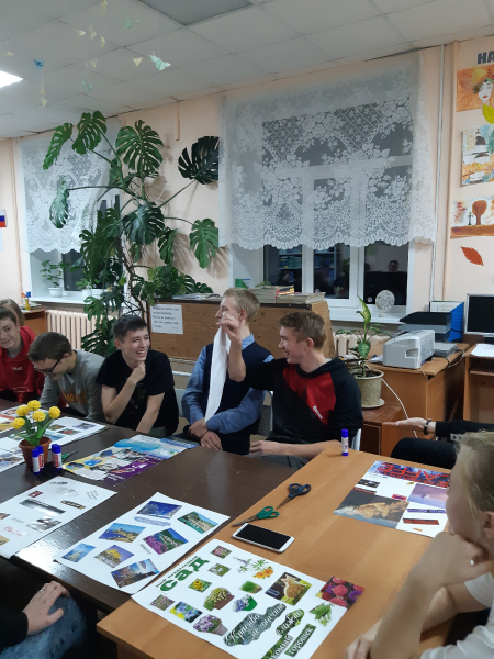 Занятия психолога_4