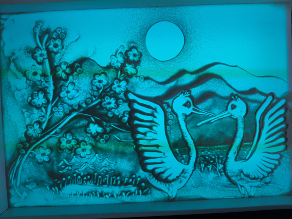 Сенсорная комната_3