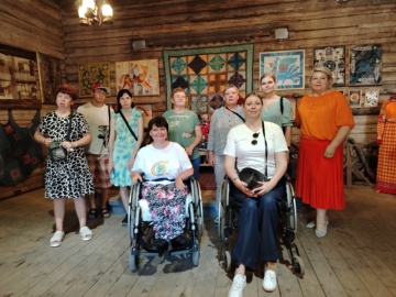 КАРТИНЫ ВЕРЕЩАГИНА - ЭТО ЧТО - ТО НЕВЕРОЯТНОЕ