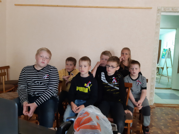 день флага_45