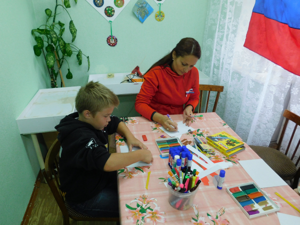 день флага_24