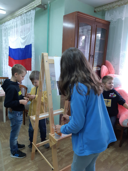 день флага_40