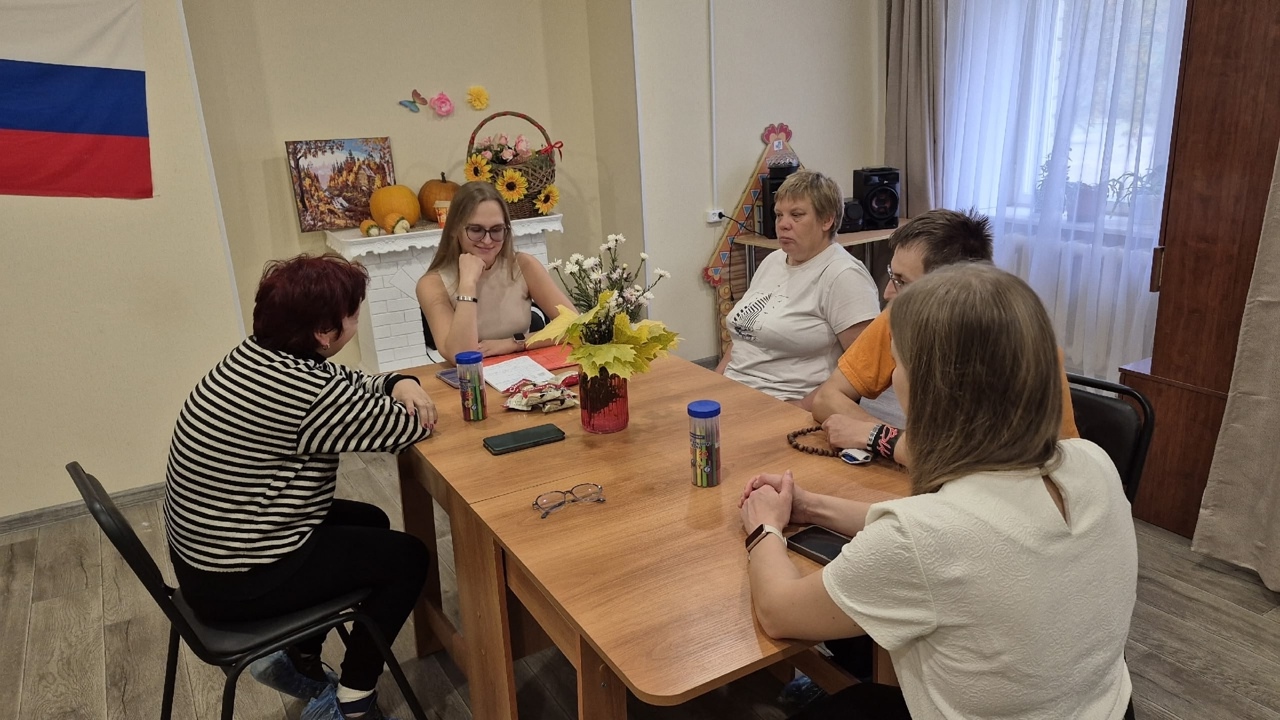 Знакомы ли вы с нейроиграми?