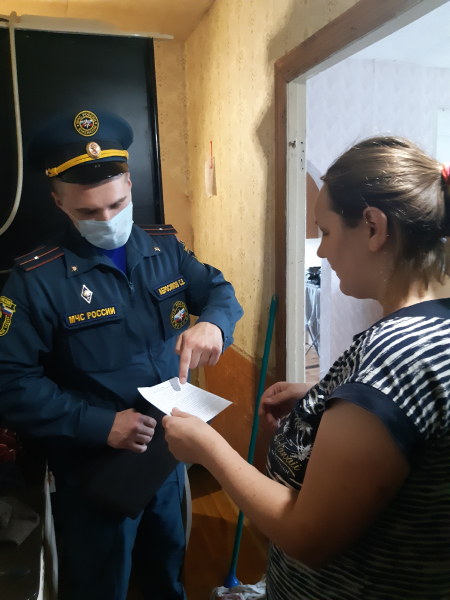 Занятия психолог_4